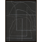  Amethyst Home provides interior design, new construction, custom furniture, and area rugs in the Omaha metro area