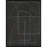  Amethyst Home provides interior design, new construction, custom furniture, and area rugs in the Omaha metro area