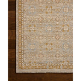 Elora Neutral / Multi Rug