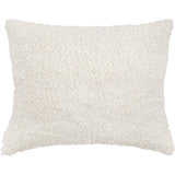  Amethyst Home provides interior design, new construction, custom furniture, and area rugs in the Scottsdale metro area