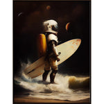  Amethyst Home provides interior design, new construction, custom furniture, and area rugs in the Austin metro area