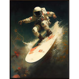  Amethyst Home provides interior design, new construction, custom furniture, and area rugs in the Washington metro area