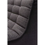  Amethyst Home provides interior design, new construction, custom furniture, and area rugs in the Houston metro area