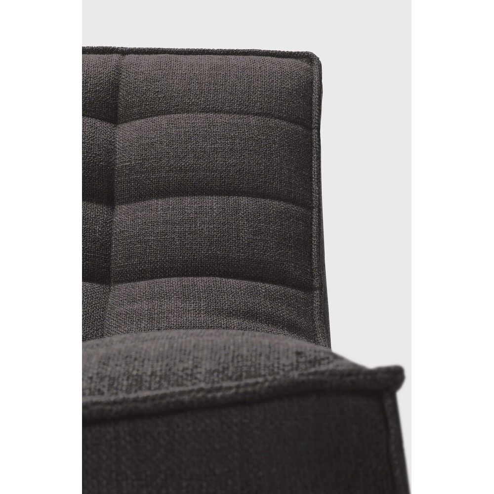  Amethyst Home provides interior design, new construction, custom furniture, and area rugs in the Miami metro area