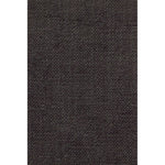  Amethyst Home provides interior design, new construction, custom furniture, and area rugs in the Salt Lake City metro area