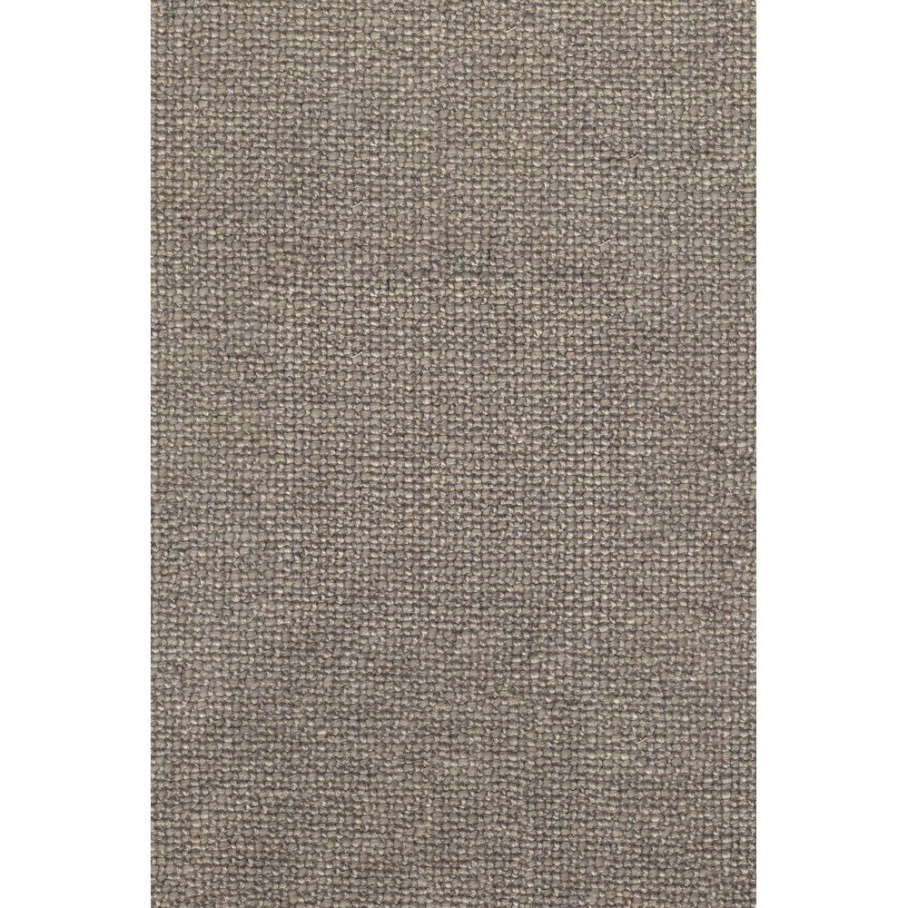 Featuring N701 Beige 90° Round Corner Right Modular Sofa Set by Ethnicraft at Amethyst Home. The N701 sofa is an inviting design that oozes comfort and relaxation. By combining the different modules and sizes, you have unlimited possibilities when it comes to creating your own unique setting. Designed by Jacques Deneef, it’s available in multiple colours and materials, with pre-. Amethyst Home provides interior design, new construction, custom furniture, and area rugs in the Kansas City metro area