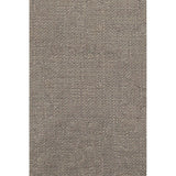 Featuring N701 Beige 90° Round Corner Right Modular Sofa Set by Ethnicraft at Amethyst Home. The N701 sofa is an inviting design that oozes comfort and relaxation. By combining the different modules and sizes, you have unlimited possibilities when it comes to creating your own unique setting. Designed by Jacques Deneef, it’s available in multiple colours and materials, with pr. Amethyst Home provides interior design, new construction, custom furniture, and area rugs in the Newport Beach metro area