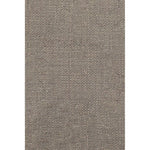 Featuring N701 Beige 90° Square Left Corner Modular Sofa Set by Ethnicraft at Amethyst Home. The N701 sofa is an inviting design that oozes comfort and relaxation. By combining the different modules and sizes, you have unlimited possibilities when it comes to creating your own unique setting. Designed by Jacques Deneef, it’s available in multiple colours and materials, with pre-confi. Amethyst Home provides interior design, new construction, custom furniture, and area rugs in the Austin metro area