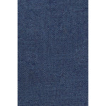 Featuring N701 Blue 90° Round Corner Right Modular Sofa Set by Ethnicraft at Amethyst Home. The N701 sofa is an inviting design that oozes comfort and relaxation. By combining the different modules and sizes, you have unlimited possibilities when it comes to creating your own unique setting. Designed by Jacques Deneef, it’s available in multiple colours and materials, with pre-con. Amethyst Home provides interior design, new construction, custom furniture, and area rugs in the Charlotte metro area