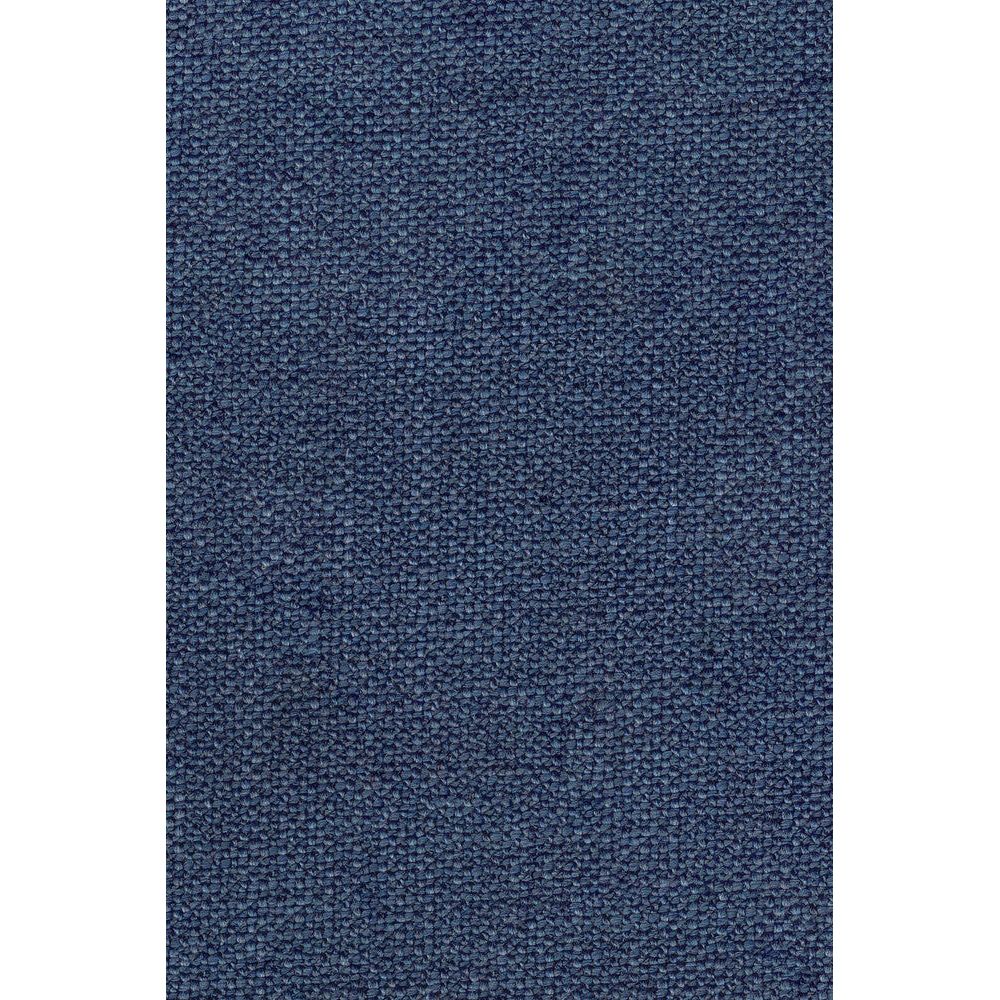 Featuring N701 Blue 90° Square Left Corner Modular Sofa Set by Ethnicraft at Amethyst Home. The N701 sofa is an inviting design that oozes comfort and relaxation. By combining the different modules and sizes, you have unlimited possibilities when it comes to creating your own unique setting. Designed by Jacques Deneef, it’s available in multiple colours and materials, with pre-co. Amethyst Home provides interior design, new construction, custom furniture, and area rugs in the Des Moines metro area