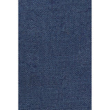 Featuring N701 Blue 90° Square Corner Right Modular Sofa Set by Ethnicraft at Amethyst Home. The N701 sofa is an inviting design that oozes comfort and relaxation. By combining the different modules and sizes, you have unlimited possibilities when it comes to creating your own unique setting. Designed by Jacques Deneef, it’s available in multiple colours and materials, with pre-con. Amethyst Home provides interior design, new construction, custom furniture, and area rugs in the Portland metro area