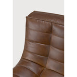  Amethyst Home provides interior design, new construction, custom furniture, and area rugs in the Houston metro area