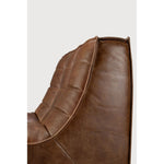  Amethyst Home provides interior design, new construction, custom furniture, and area rugs in the Los Angeles metro area