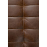  Amethyst Home provides interior design, new construction, custom furniture, and area rugs in the Omaha metro area