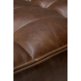  Amethyst Home provides interior design, new construction, custom furniture, and area rugs in the Winter Garden metro area