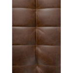  Amethyst Home provides interior design, new construction, custom furniture, and area rugs in the Alpharetta metro area