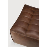  Amethyst Home provides interior design, new construction, custom furniture, and area rugs in the Houston metro area