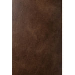  Amethyst Home provides interior design, new construction, custom furniture, and area rugs in the Austin metro area