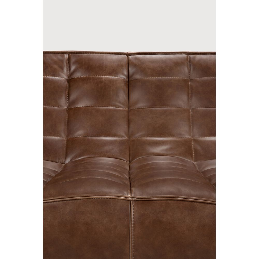  Amethyst Home provides interior design, new construction, custom furniture, and area rugs in the Boston metro area