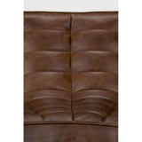  Amethyst Home provides interior design, new construction, custom furniture, and area rugs in the Kansas City metro area