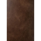  Amethyst Home provides interior design, new construction, custom furniture, and area rugs in the Laguna Beach metro area