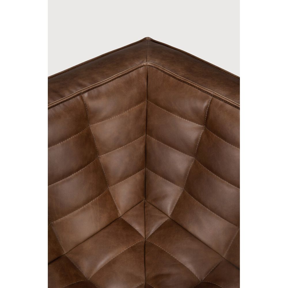  Amethyst Home provides interior design, new construction, custom furniture, and area rugs in the Scottsdale metro area