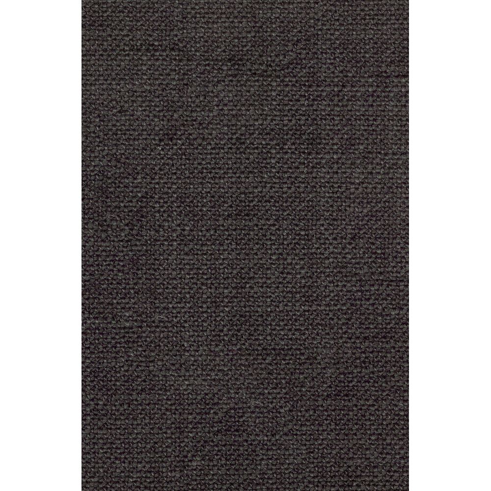 Featuring N701 Dark Grey 90° Round Left Corner Modular Sofa Set by Ethnicraft at Amethyst Home. The N701 sofa is an inviting design that oozes comfort and relaxation. By combining the different modules and sizes, you have unlimited possibilities when it comes to creating your own unique setting. Designed by Jacques Deneef, it’s available in multiple colours and materials, with p. Amethyst Home provides interior design, new construction, custom furniture, and area rugs in the Kansas City metro area