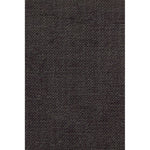 Featuring N701 Dark Grey 90° Round Left Corner Modular Sofa Set by Ethnicraft at Amethyst Home. The N701 sofa is an inviting design that oozes comfort and relaxation. By combining the different modules and sizes, you have unlimited possibilities when it comes to creating your own unique setting. Designed by Jacques Deneef, it’s available in multiple colours and materials, with pre. Amethyst Home provides interior design, new construction, custom furniture, and area rugs in the San Diego metro area