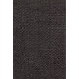 Featuring N701 Dark Grey 90° Round Corner Right Modular Sofa Set by Ethnicraft at Amethyst Home. The N701 sofa is an inviting design that oozes comfort and relaxation. By combining the different modules and sizes, you have unlimited possibilities when it comes to creating your own unique setting. Designed by Jacques Deneef, it’s available in multiple colours and materials, wi. Amethyst Home provides interior design, new construction, custom furniture, and area rugs in the Salt Lake City metro area