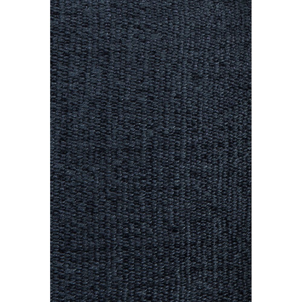 Featuring N701 Graphite 90° Left Round Corner Modular Sofa Set by Ethnicraft at Amethyst Home. The N701 sofa is an inviting design that oozes comfort and relaxation. By combining the different modules and sizes, you have unlimited possibilities when it comes to creating your own unique setting. Designed by Jacques Deneef, it’s available in multiple colours and materials, with pre-co. Amethyst Home provides interior design, new construction, custom furniture, and area rugs in the Seattle metro area