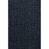 Featuring N701 Graphite 90° Left Round Corner Modular Sofa Set by Ethnicraft at Amethyst Home. The N701 sofa is an inviting design that oozes comfort and relaxation. By combining the different modules and sizes, you have unlimited possibilities when it comes to creating your own unique setting. Designed by Jacques Deneef, it’s available in multiple colours and materials, with pre-co. Amethyst Home provides interior design, new construction, custom furniture, and area rugs in the Seattle metro area