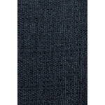 Featuring N701 Graphite 90° Square Left Corner Modular Sofa Set by Ethnicraft at Amethyst Home. The N701 sofa is an inviting design that oozes comfort and relaxation. By combining the different modules and sizes, you have unlimited possibilities when it comes to creating your own unique setting. Designed by Jacques Deneef, it’s available in multiple colours and materials, with pre-. Amethyst Home provides interior design, new construction, custom furniture, and area rugs in the Portland metro area