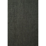 Featuring N701 Moss Eco 90° Round Corner Right Modular Sofa Set by Ethnicraft at Amethyst Home. The N701 sofa is an inviting design that oozes comfort and relaxation. By combining the different modules and sizes, you have unlimited possibilities when it comes to creating your own unique setting. Designed by Jacques Deneef, it’s available in multiple colours and materials, with pre. Amethyst Home provides interior design, new construction, custom furniture, and area rugs in the Calabasas metro area