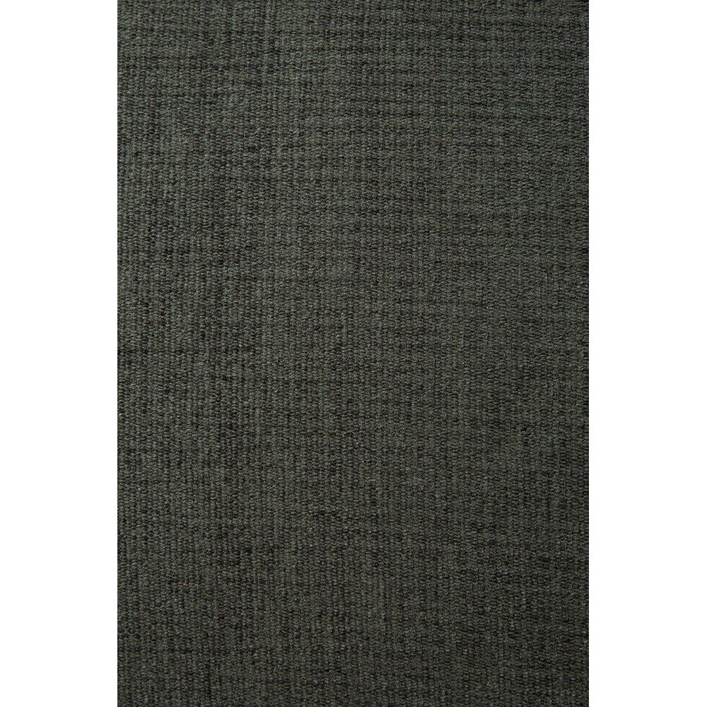 Featuring N701 Moss 90° Square Left Corner Sofa Set by Ethnicraft at Amethyst Home. The N701 sofa is an inviting design that oozes comfort and relaxation. By combining the different modules and sizes, you have unlimited possibilities when it comes to creating your own unique setting. Designed by Jacques Deneef, it’s available in multiple colours and materials, with pre-configured . Amethyst Home provides interior design, new construction, custom furniture, and area rugs in the San Diego metro area