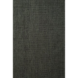 Featuring N701 Moss Eco 90° Square Corner Right Modular Sofa Set by Ethnicraft at Amethyst Home. The N701 sofa is an inviting design that oozes comfort and relaxation. By combining the different modules and sizes, you have unlimited possibilities when it comes to creating your own unique setting. Designed by Jacques Deneef, it’s available in multiple colours and materials, with pr. Amethyst Home provides interior design, new construction, custom furniture, and area rugs in the Nashville metro area