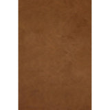 Featuring N701 Old Saddle 90° Round Left Corner Modular Sofa Set by Ethnicraft at Amethyst Home. The N701 sofa is an inviting design that oozes comfort and relaxation. By combining the different modules and sizes, you have unlimited possibilities when it comes to creating your own unique setting. Designed by Jacques Deneef, it’s available in multiple colours and materials, with pre-c. Amethyst Home provides interior design, new construction, custom furniture, and area rugs in the Boston metro area