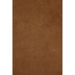 Featuring N701 Old Saddle 90° Round Corner Right Modular Sofa Set by Ethnicraft at Amethyst Home. The N701 sofa is an inviting design that oozes comfort and relaxation. By combining the different modules and sizes, you have unlimited possibilities when it comes to creating your own unique setting. Designed by Jacques Deneef, it’s available in multiple colours and materials, with pre. Amethyst Home provides interior design, new construction, custom furniture, and area rugs in the Seattle metro area