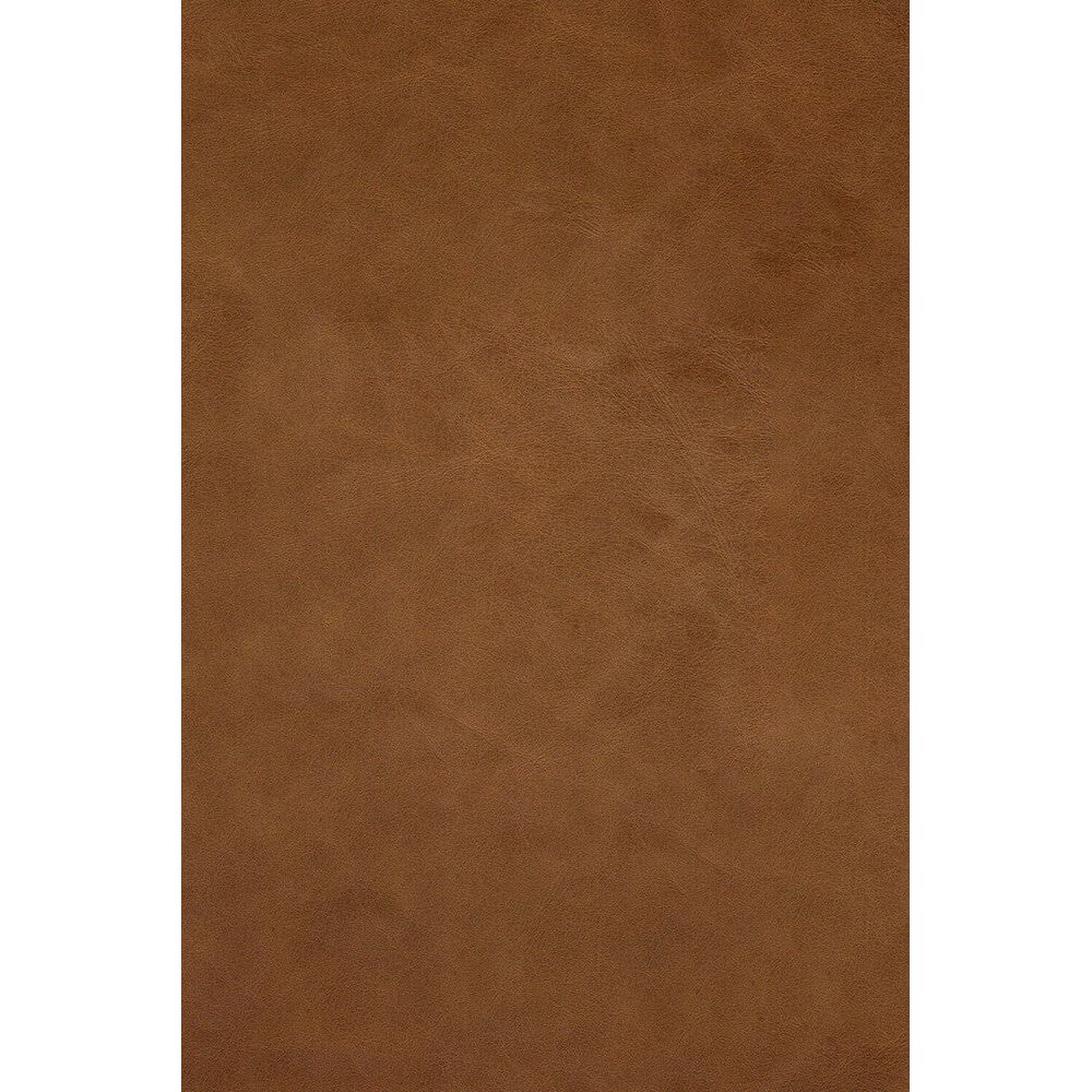 Featuring N701 Old Saddle 90° Square Left Corner Modular Sofa Set by Ethnicraft at Amethyst Home. The N701 sofa is an inviting design that oozes comfort and relaxation. By combining the different modules and sizes, you have unlimited possibilities when it comes to creating your own unique setting. Designed by Jacques Deneef, it’s available in multiple colours and materials, with p. Amethyst Home provides interior design, new construction, custom furniture, and area rugs in the Calabasas metro area