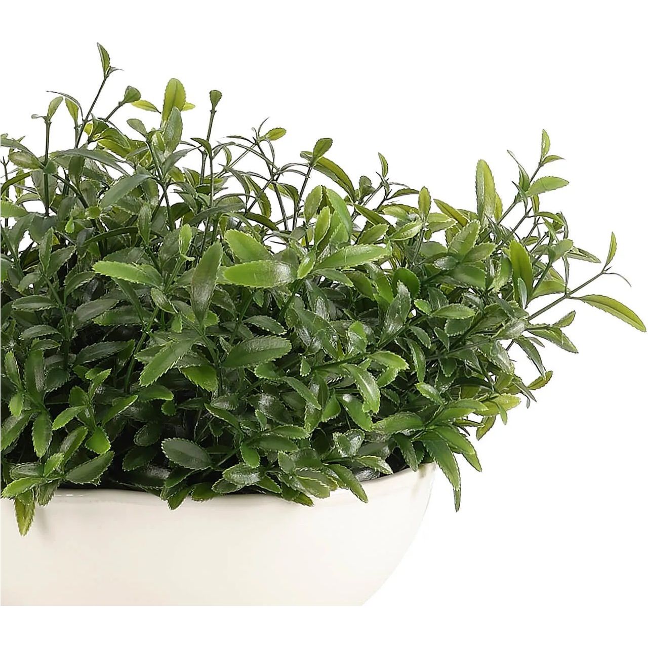 Designed for exterior spaces, this UV-rated product delivers all-season beauty and luxury. Perfect for patios, decks, entryways, or any outdoor living area. Bring timeless beauty into your At 9", this piece captures the natural beauty of each petal, making it ideal for brightening up office desks or kitchen countertops. Amethyst Home provides interior design, new home construction design consulting, vintage area rugs, and lighting in the Houston metro area.