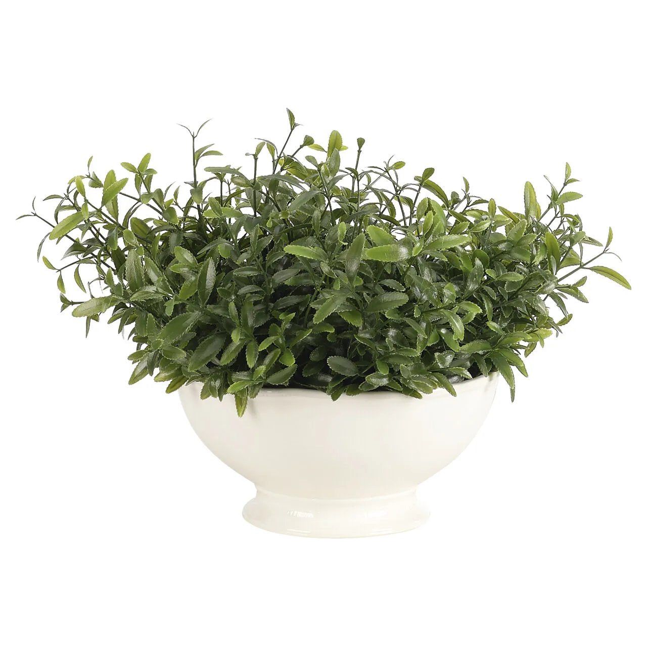 Designed for exterior spaces, this UV-rated product delivers all-season beauty and luxury. Perfect for patios, decks, entryways, or any outdoor living area. Bring timeless beauty into your At 9", this piece captures the natural beauty of each petal, making it ideal for brightening up office desks or kitchen countertops. Amethyst Home provides interior design, new home construction design consulting, vintage area rugs, and lighting in the Seattle metro area.