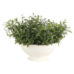 Designed for exterior spaces, this UV-rated product delivers all-season beauty and luxury. Perfect for patios, decks, entryways, or any outdoor living area. Bring timeless beauty into your At 9", this piece captures the natural beauty of each petal, making it ideal for brightening up office desks or kitchen countertops. Amethyst Home provides interior design, new home construction design consulting, vintage area rugs, and lighting in the Seattle metro area.