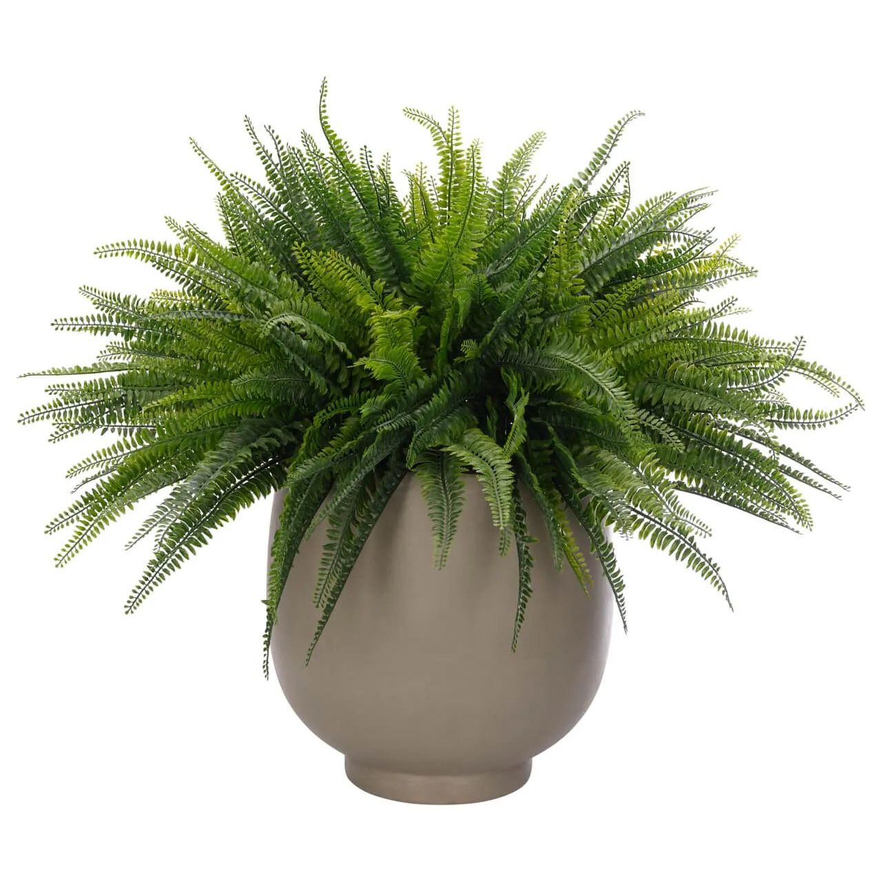 Designed for exterior spaces, this UV-rated product delivers all-season beauty and luxury. Perfect for patios, decks, entryways, or any outdoor living area. Bring timeless beauty into your At 28", crafted for lasting beauty in outdoor spaces, these UV-protected designs offer a maintenance-free solution, withstanding the elements year-round Amethyst Home provides interior design, new home construction design consulting, vintage area rugs, and lighting in the Des Moines metro area.