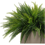 Designed for exterior spaces, this UV-rated product delivers all-season beauty and luxury. Perfect for patios, decks, entryways, or any outdoor living area. Bring timeless beauty into your At 28", crafted for lasting beauty in outdoor spaces, these UV-protected designs offer a maintenance-free solution, withstanding the elements year-round Amethyst Home provides interior design, new home construction design consulting, vintage area rugs, and lighting in the Kansas City metro area.