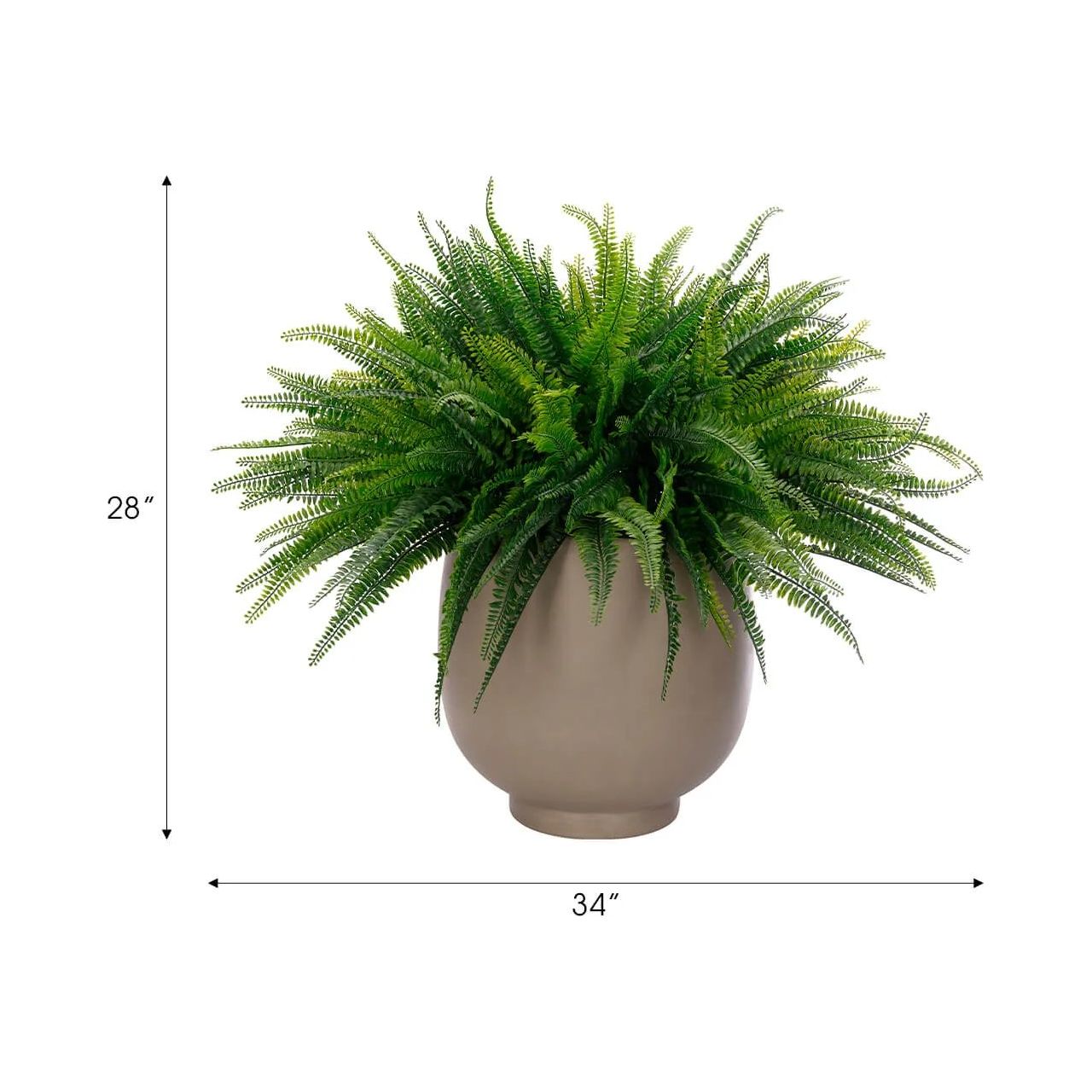 Designed for exterior spaces, this UV-rated product delivers all-season beauty and luxury. Perfect for patios, decks, entryways, or any outdoor living area. Bring timeless beauty into your At 28", crafted for lasting beauty in outdoor spaces, these UV-protected designs offer a maintenance-free solution, withstanding the elements year-round Amethyst Home provides interior design, new home construction design consulting, vintage area rugs, and lighting in the Salt Lake City metro area.