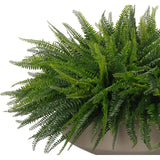 Designed for exterior spaces, this UV-rated product delivers all-season beauty and luxury. Perfect for patios, decks, entryways, or any outdoor living area. Bring timeless beauty into your Measuring 23", crafted for lasting beauty in outdoor spaces, these UV-protected designs offer a maintenance-free solution, withstanding the elements year-round Amethyst Home provides interior design, new home construction design consulting, vintage area rugs, and lighting in the Austin metro area.