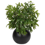 Money Tree, Faux Tree, 55 Amethyst Home provides interior design, new home construction design consulting, vintage area rugs, and lighting in the Newport Beach metro area.