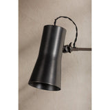 NOVEL Plug-in Sconce | shipping 12/26/2026