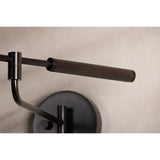 NOVEL Plug-in Sconce | shipping 12/26/2026