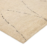 Nadia Handwoven Rug