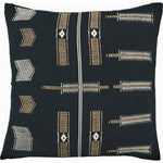 Nagaland Longkhum Pillow Jaipur Living